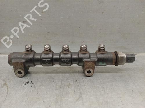 Used Injection rail MINI MINI CLUBMAN (R55) Cooper D (109 hp) 28839622