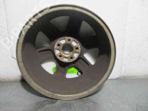 Felg AUDI A3 (8L1) 1.9 TDI | BP2071964C45 