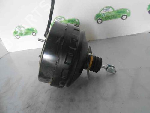 Servo brake BMW 3 Touring (E91) 318 d | BP2314207M42 