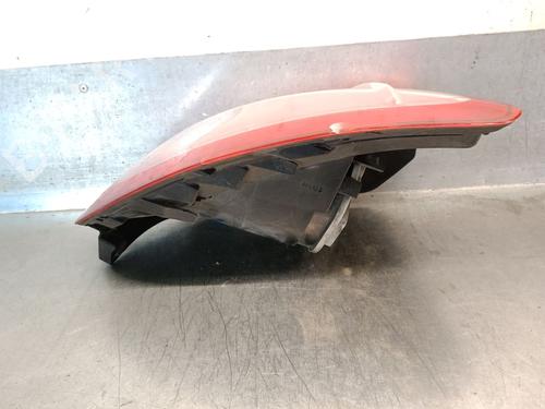 Right taillight FIAT BRAVO II (198_) 1.9 D Multijet (198AXC1B) | BP28143361C35 