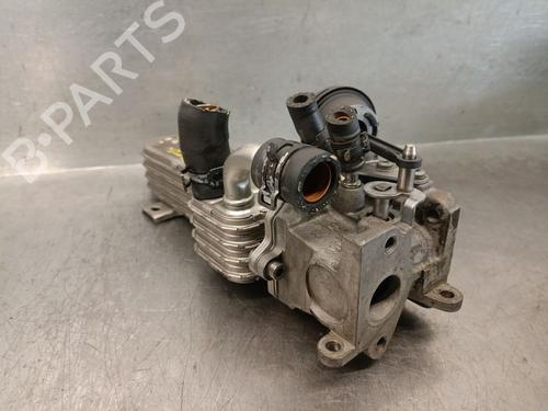 Egr VW GOLF V (1K1) 2.0 TDI 16V | BP31993837M69 