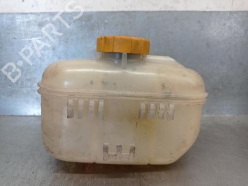 Used Expansion tank OPEL ASTRA H (A04) 1.4 (L48) (90 hp) 27090357