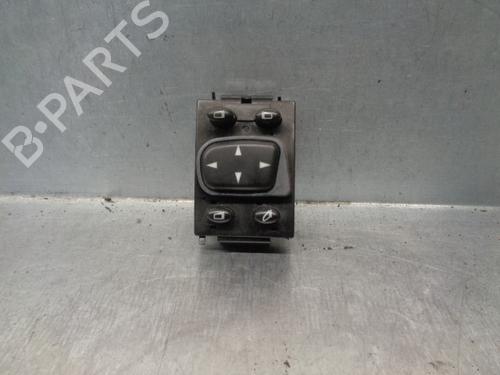 Used Mirror switch MERCEDES-BENZ S-CLASS (W220) S 320 CDI (220.026, 220.126) (197 hp) 18310198