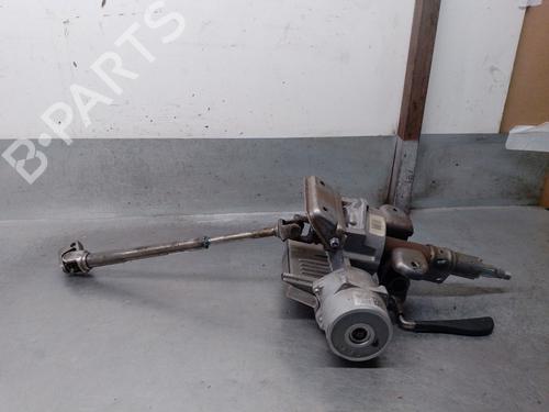 steering-column-fiat-500-312_-2007-34694006 main image