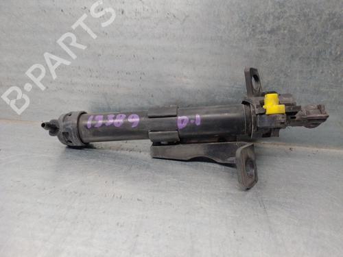 Used Headlight washer LAND ROVER RANGE ROVER EVOQUE (L538) 2.2 D 4x4 (150 hp) 17547938