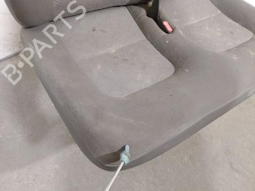 Right front seat CITROËN JUMPER I Van (244) 2.8 HDi | BP33856316C16  - Image 9