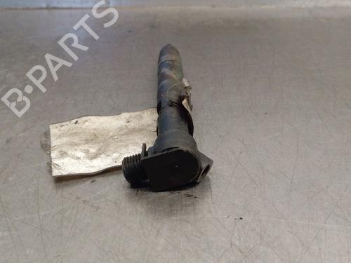Injector MERCEDES-BENZ C-CLASS T-Model (S204) C 200 CDI (204.201) | BP36388023M100 - Image 2