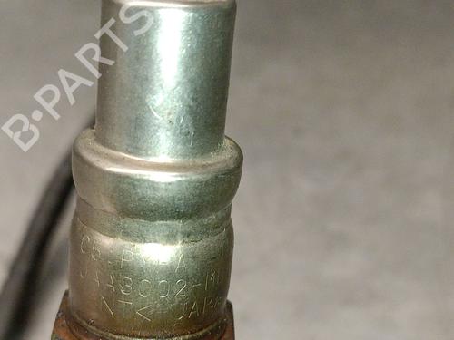 Electronic sensor MAZDA CX-5 (KE, GH) 2.2 D (KE2FW) | BP32289515M84 - Image 5