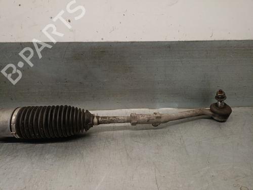 Steering rack CITROËN C3 III (SX) 1.2 PURETECH 82 | BP29260339M22 
