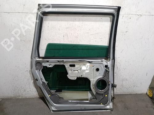 Left rear door SEAT ALHAMBRA (7V8, 7V9) 1.9 TDI | BP27452036C4 