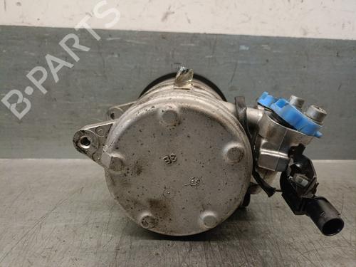 AC-Kompressor HYUNDAI GETZ (TB) 1.1 | BP30562465M34