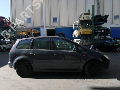 - Image 4