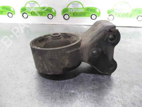 Support HYUNDAI COUPE II (GK) 2.0 GLS 219310D000