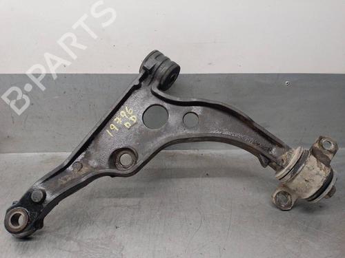 Used Right front suspension arm PEUGEOT BOXER Van (230L) 2.5 TDI (107 hp) 17385440