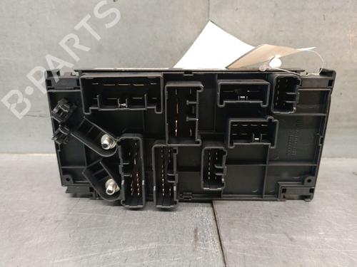 Fuse box SUBARU FORESTER (SH_) 2.0 D AWD (SHH, SHD, SHN) | BP32440023E1