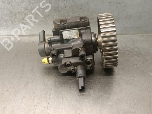 Used Injection pump Injection pump CITROËN C8 (EA_, EB_) 2.0 HDi (107 hp) 33324666 33324666