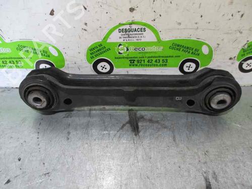 Right rear suspension arm BMW 3 (E90) 320 d | BP2096005M15 