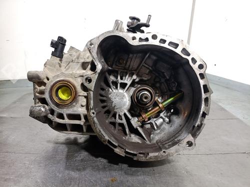 Used Gearbox Gearbox 38076047 38076047