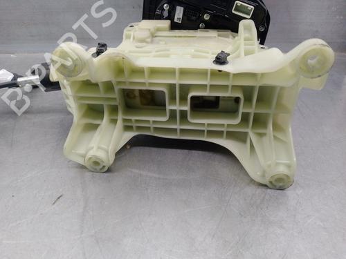 Gear lever HYUNDAI IONIQ (AE) 1.6 GDI Hybrid | BP17001282M90 