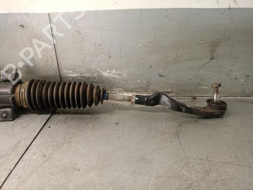 Steering rack HONDA CIVIC VI Aerodeck (MB, MC) 1.5 16V (MB9) | BP26930665M22 