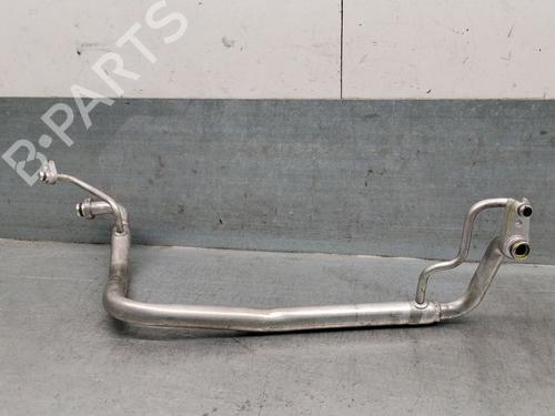 AC pipe SKODA OCTAVIA III Combi (5E5, 5E6) 2.0 TDI | BP37408811M126 - Image 2