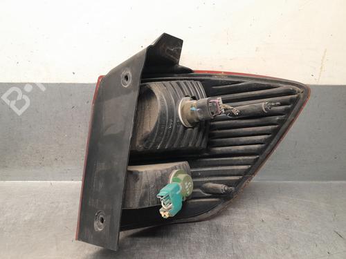 Left taillight DODGE JOURNEY 2.0 CRD | BP36071469C34 - Image 2