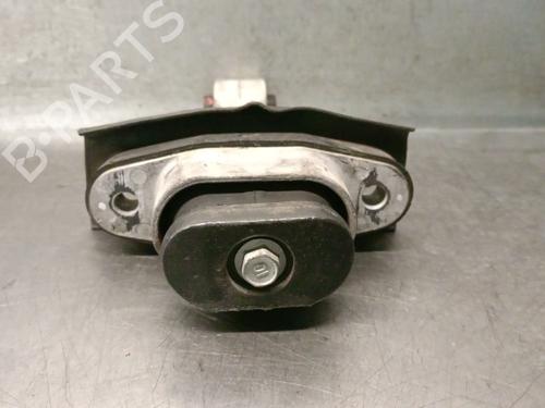 Engine mount KIA OPTIMA (FSGDS6B) 1.7 CRDi | BP30485809M89 - Image 5