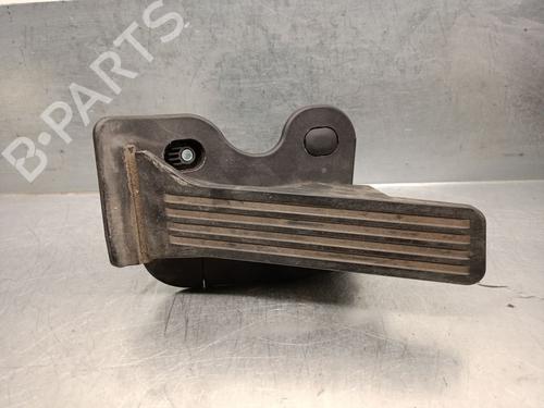 Pedal MAZDA CX-5 (KE, GH) 2.0 (KEEFW) | BP25237173I4 