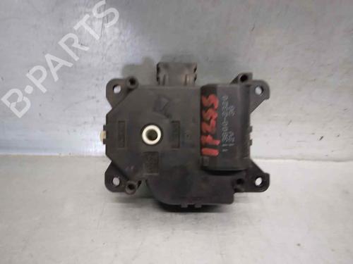 Used Heater blower motor LAND ROVER RANGE ROVER SPORT I (L320) 2.7 D 4x4 (190 hp) 13010269