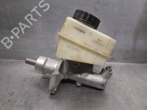 Used Brake master cylinder MERCEDES-BENZ E-CLASS (W210) E 320 (210.065) (224 hp) 17662384