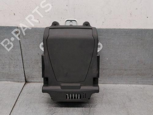 Used Display monitor Display monitor CITROËN DS5 2.0 HDi 165 (163 hp) 36018425 36018425