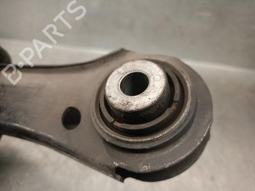 Right rear suspension arm BMW X1 (E84) sDrive 18 d | BP20125957M15 