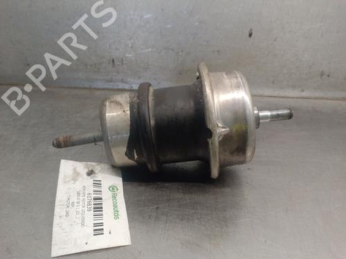 Engine mount LEXUS IS II (_E2_) 220d (ALE20) | BP38235913M89 - Image 4