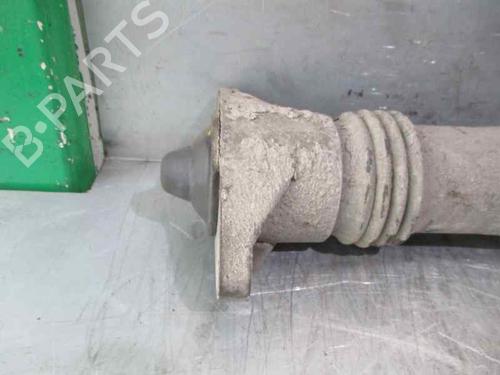 Right rear shock absorber HYUNDAI i30 (FD) 1.6 CRDi | BP6128814M19 