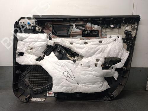 Front left panel INFINITI QX30 2.2 D AWD | BP38725590C58 - Image 2