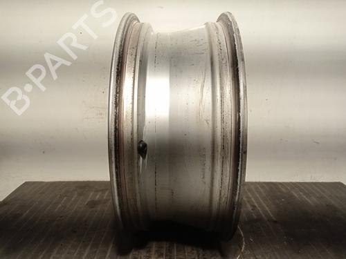 Rim NISSAN QASHQAI / QASHQAI +2 I (J10, NJ10, JJ10E)  | BP17076301C45 