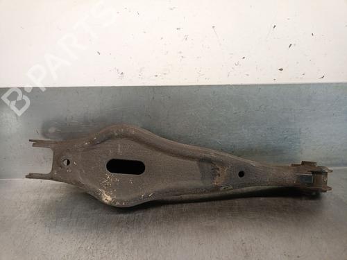 Used Left rear suspension arm HYUNDAI SANTA FÉ II (CM) 2.2 CRDi (155 hp) 24126667