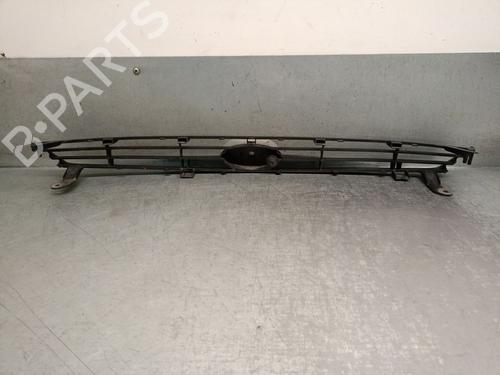 Grill FORD FOCUS I (DAW, DBW) 1.8 DI / TDDi | BP22724776C40 