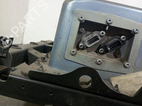 Battery SMART FORFOUR Hatchback (453) electric drive (453.091) | BP29699097E11 
