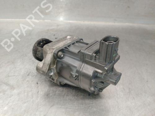 Egr LANCIA DELTA III (844_) 2.0 D Multijet (844.AXD1A, 844.AXM1A) | BP33401025M69 - Image 6