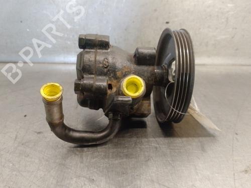 Used Steering pump Steering pump 39097597 39097597