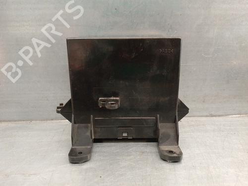 Used Electronic module SUBARU OUTBACK (BS) 2.0 D AWD (BSD) (150 hp) 18550063