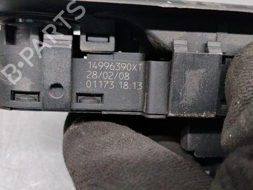 Left front window switch LANCIA PHEDRA (179_) 2.0 D Multijet (179.AXL1B, 179.BXL1B) | BP40009826I27 - Image 4