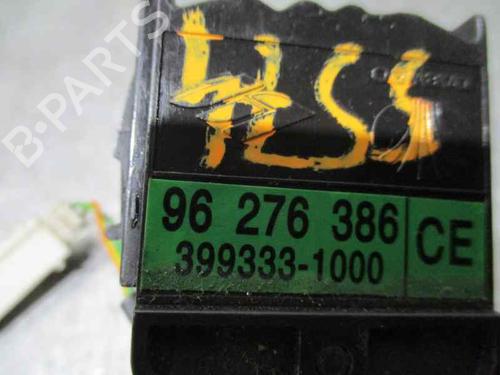 Steering column stalk DAEWOO LANOS (KLAT) 1.5 | BP2093544I23 