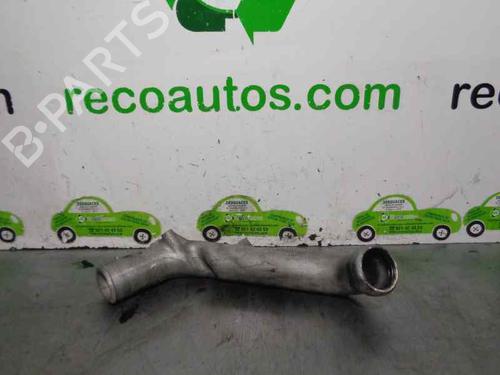 Pipe PEUGEOT BOXER Van (244) 2.8 HDi | BP20252531M125 
