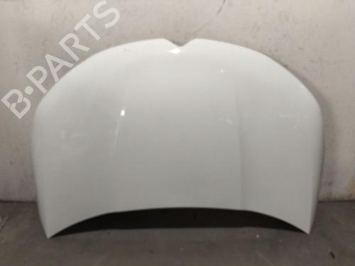 hood-citroen-c4-ii-nc_-2009-40595829 main image