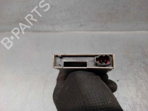 Electronic module NISSAN X-TRAIL III (T32_, T32R, T32RR) 1.6 dCi ALL MODE 4x4-i (NT32) | BP18266207M83 