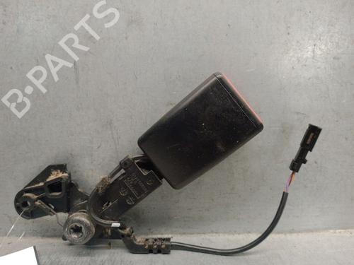 sikkerhedssele-spnde-volvo-xc90-ii-256-2014-32304185 main image