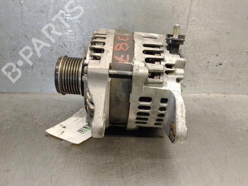 Alternator SUBARU FORESTER (SJ_) 2.0 D AWD (SJD) | BP35728765M7 - Image 3