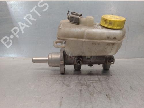 Brake master cylinder SEAT IBIZA III (6L1)  | BP15840578M77 